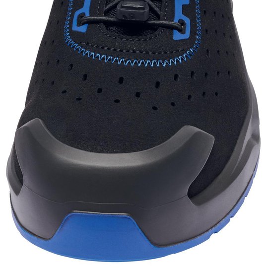 uvex 1 x-craft S1 vista 4