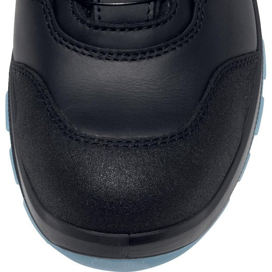 uvex 2 xenova Stivaletto S3L FO SC SR con BOA