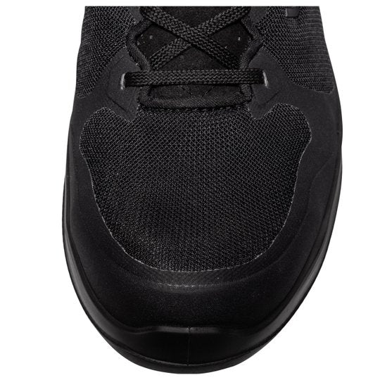 Scarpa bassa uvex 1 sport S1 PL FO SC SR
