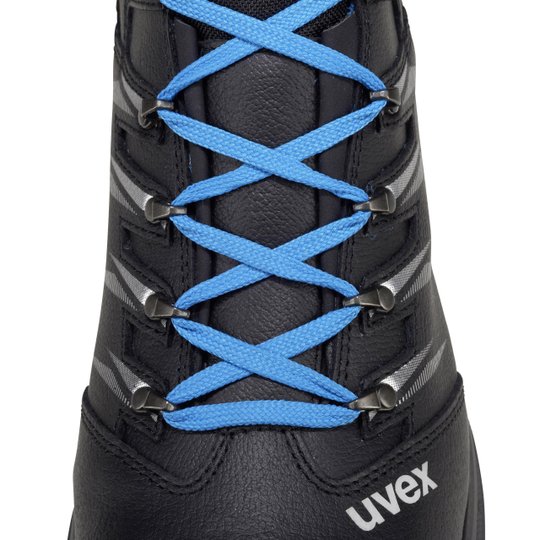 uvex 2 trend Stivaletto S2 vista 4