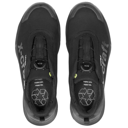 Scarpa Antinfortunistica Uvex 1 X-Craft Pro BOA® S3S