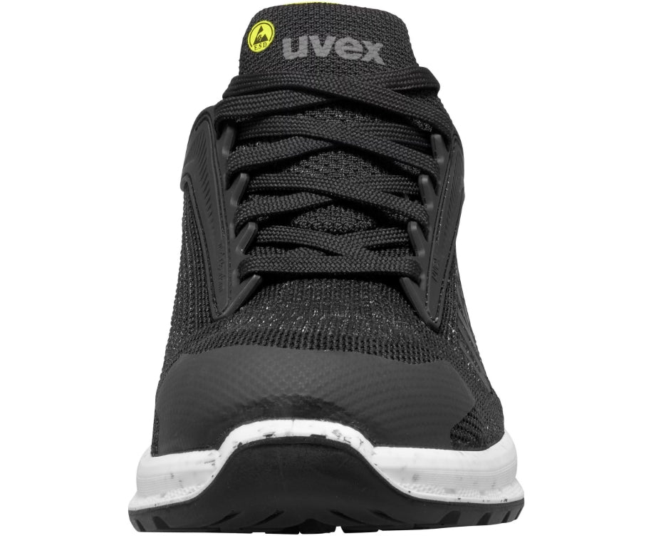 Scarpa Antinfortunistica Uvex 2 Trend S1