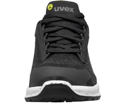 Scarpa Antinfortunistica Uvex 2 Trend S1