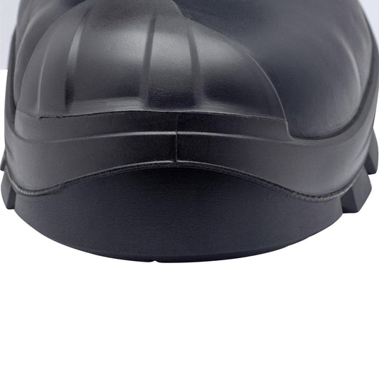 Scarpe di sicurezza uvex 2 MACSOLE® BOA® scarpe basse S3L