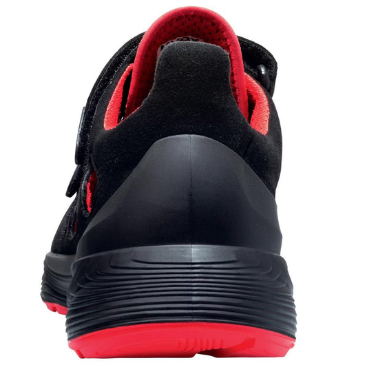 Sandalo uvex 1 G2 S1 FO SR