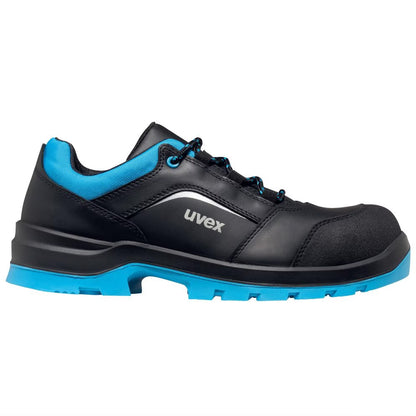 Scarpa Antinfortunistica Uvex 2 Xenova® S3L