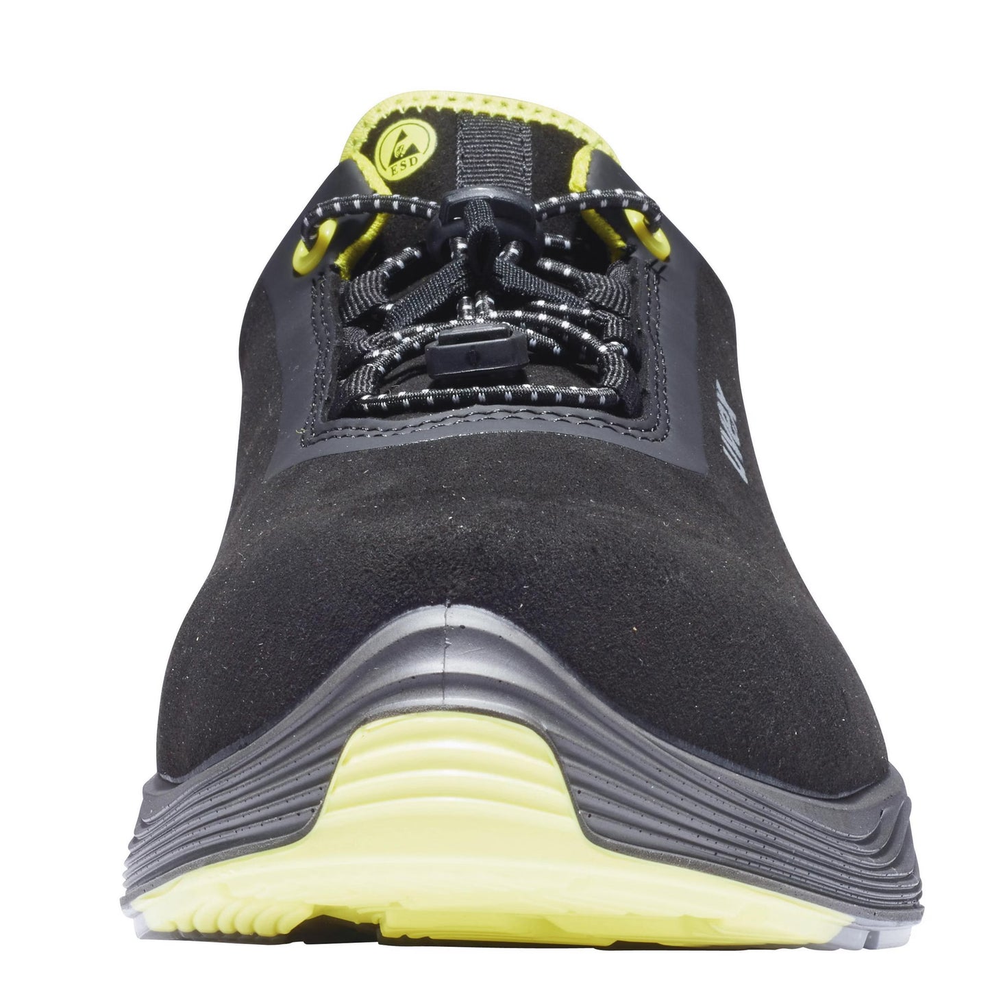 Scarpa Antinfortunistica Uvex 1 G2 S2 FO SR