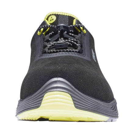Scarpa Antinfortunistica Uvex 1 G2 S2 FO SR