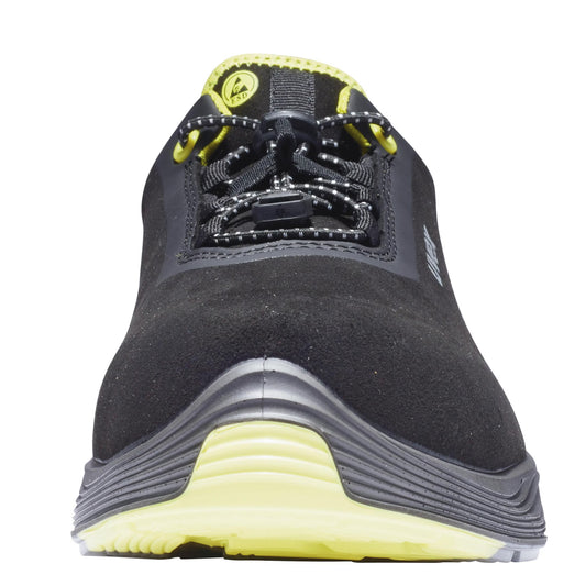 uvex 1 G2 Scarpa bassa S2 FO SR