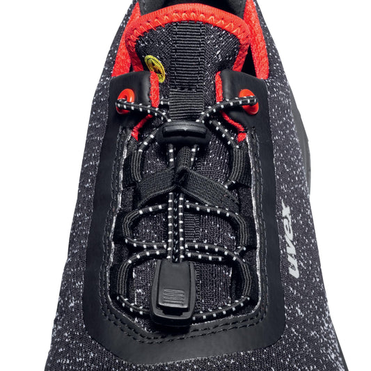 Scarpe di sicurezza uvex 1 G2 scarpe basse S1