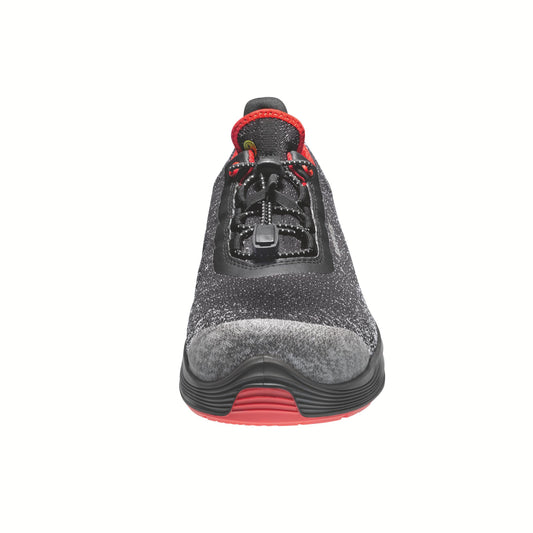 Scarpe di sicurezza uvex 1 G2 scarpe basse S1