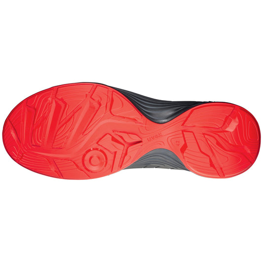 Scarpe di sicurezza uvex 1 G2 scarpe basse S1