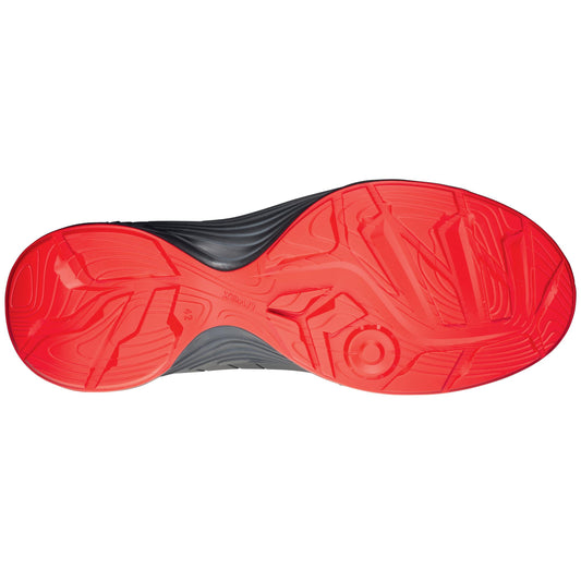 Scarpe di sicurezza uvex 1 G2 scarpe basse S1