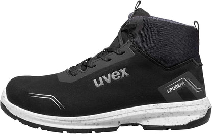 Stivale Antinfortunistico Uvex 1 Sport S2