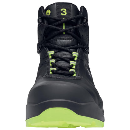 Scarpa Antinfortunistica Uvex 3 S3