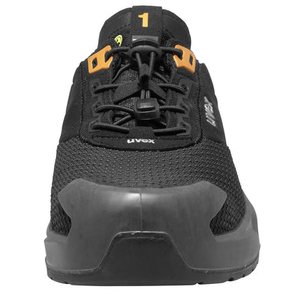 Scarpa Antinfortunistica Uvex 1 X-Craft Pro D3O S1PS