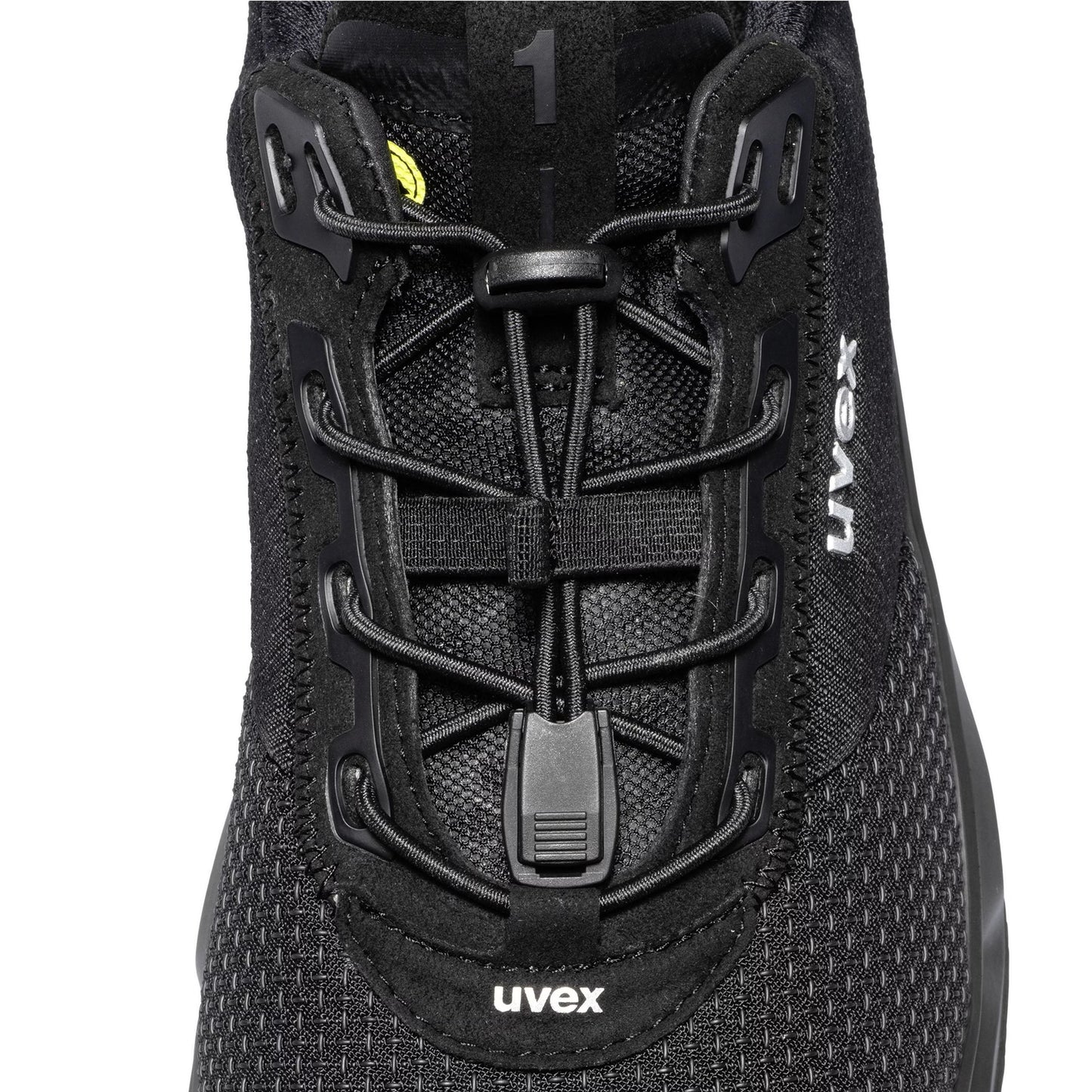 Scarpa Bassa Uvex 1 X-Craft Pro S1 PL