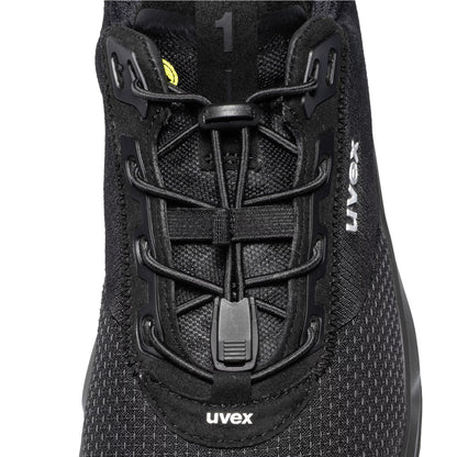 Scarpa Bassa Uvex 1 X-Craft Pro S1 PL