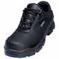 Scarpa Antinfortunistica Uvex 3 STX MACSOLE S7 impermeabile