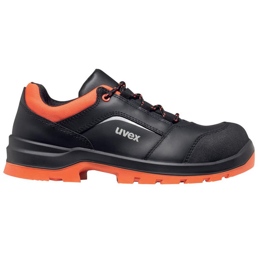 Scarpa Uvex 2 Xenova® S3L FO SC SR
