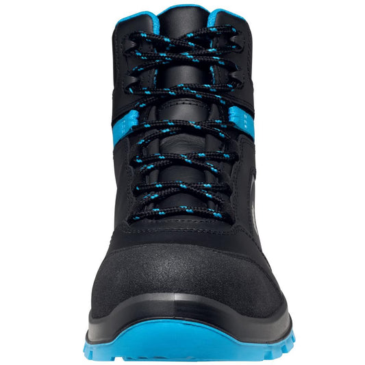 Stivale uvex 2 xenova® S3L FO SC SR