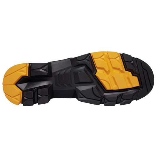 Uvex 2 BOA® Scarpa di sicurezza S3L