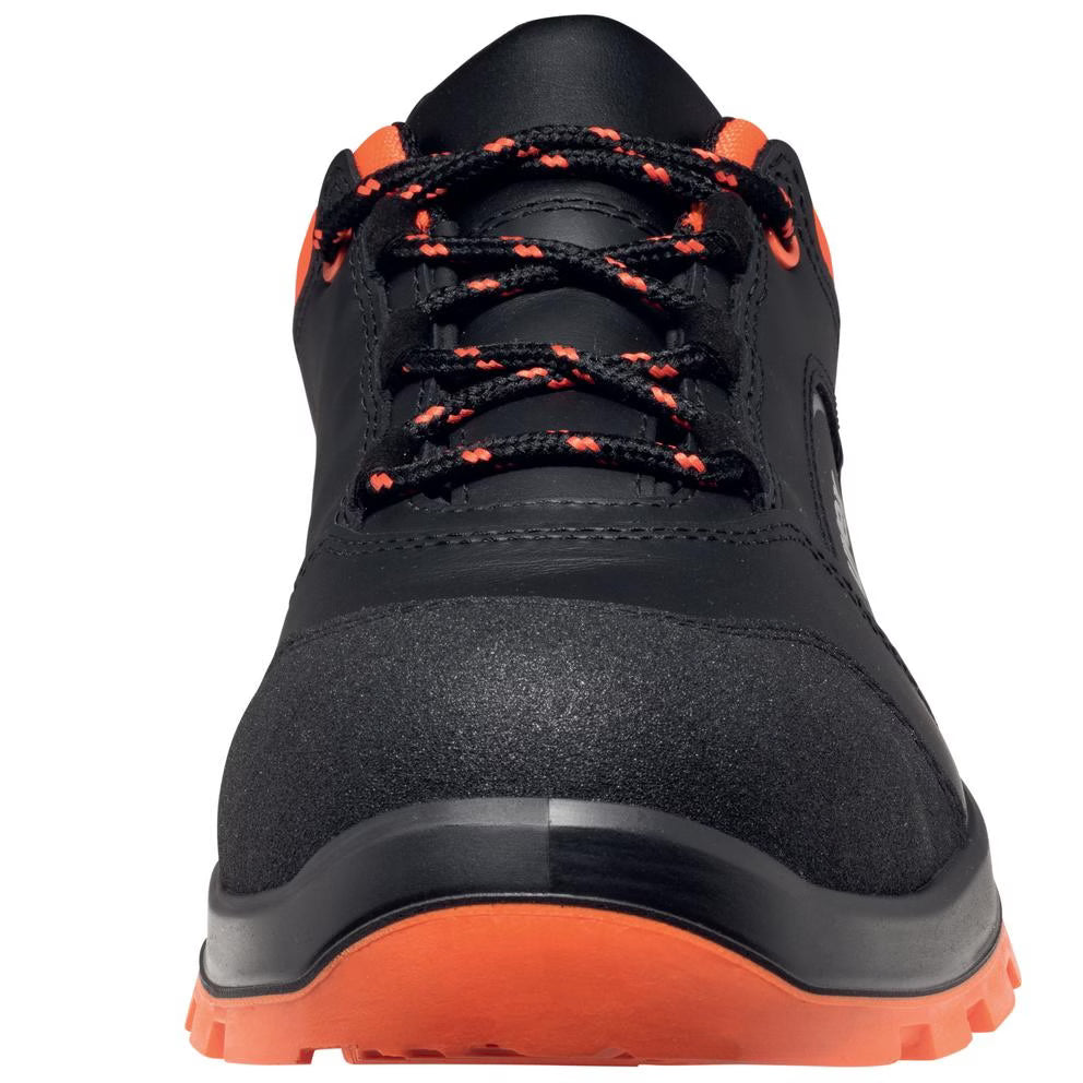 Scarpa di Sicurezza Uvex 2 Xenova® S3L