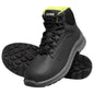 Scarpa Antinfortunistica Uvex 2 Trend S3S con Lacci