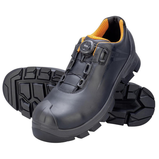 Scarpe di sicurezza uvex 2 MACSOLE® BOA® scarpe basse S3L