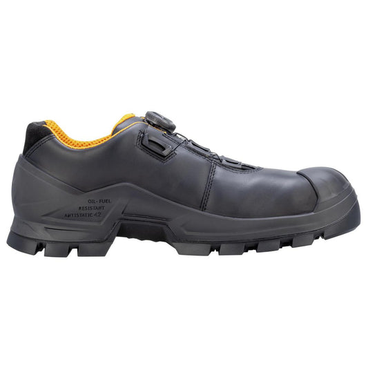 Scarpe di sicurezza uvex 2 MACSOLE® BOA® scarpe basse S3L