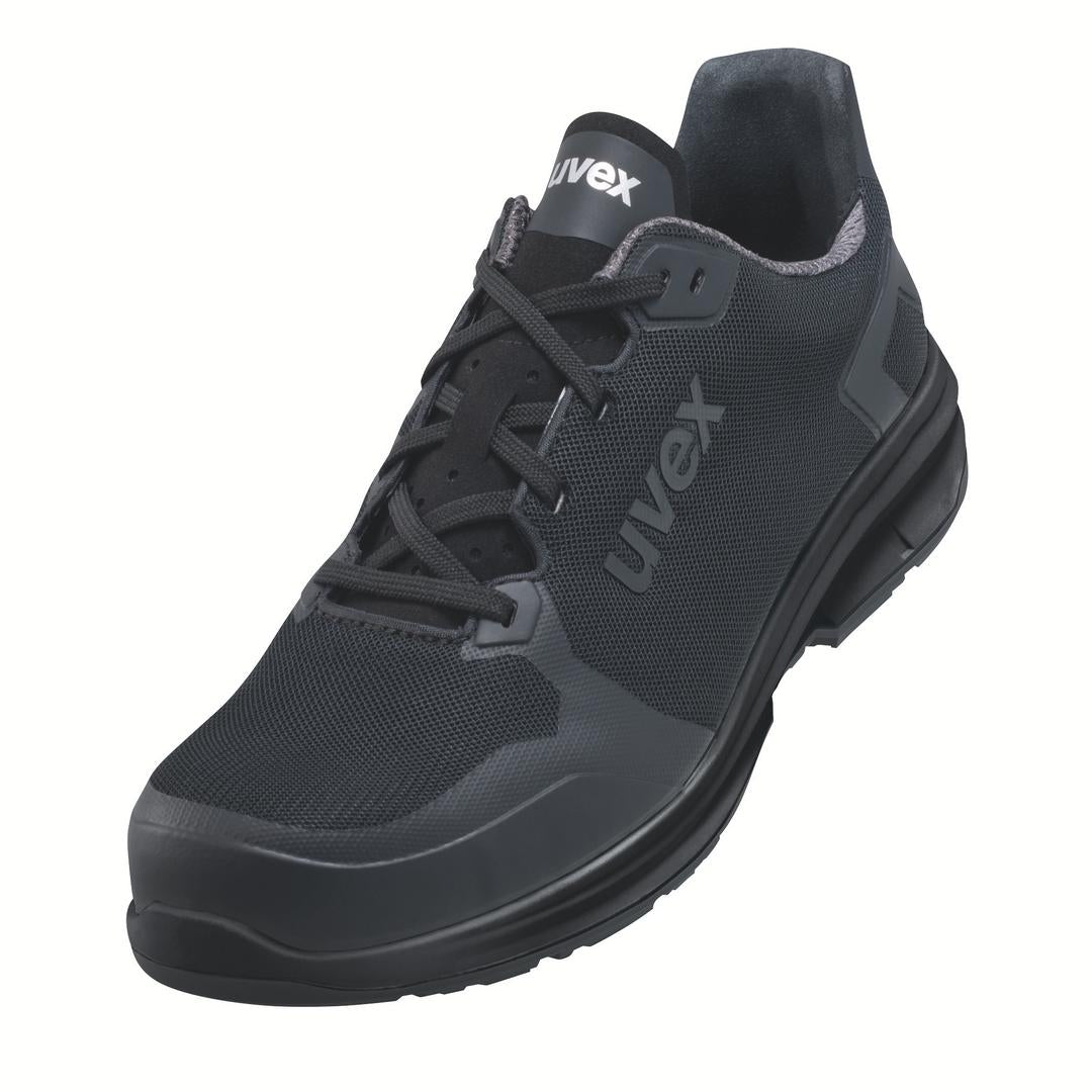 Sneaker Antinfortunistica S1PL Ultraleggera