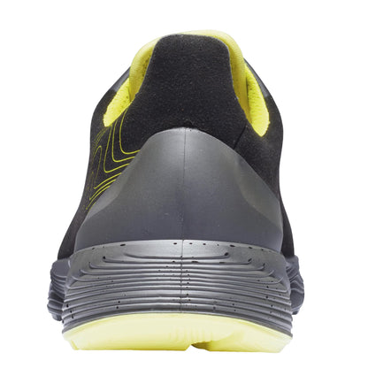 Scarpa Antinfortunistica Uvex 1 G2 S2 FO SR