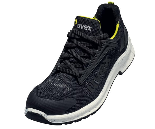 Scarpa Antinfortunistica Uvex 2 Trend S1 atletica