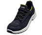 Scarpa Antinfortunistica Uvex 2 Trend S1 atletica