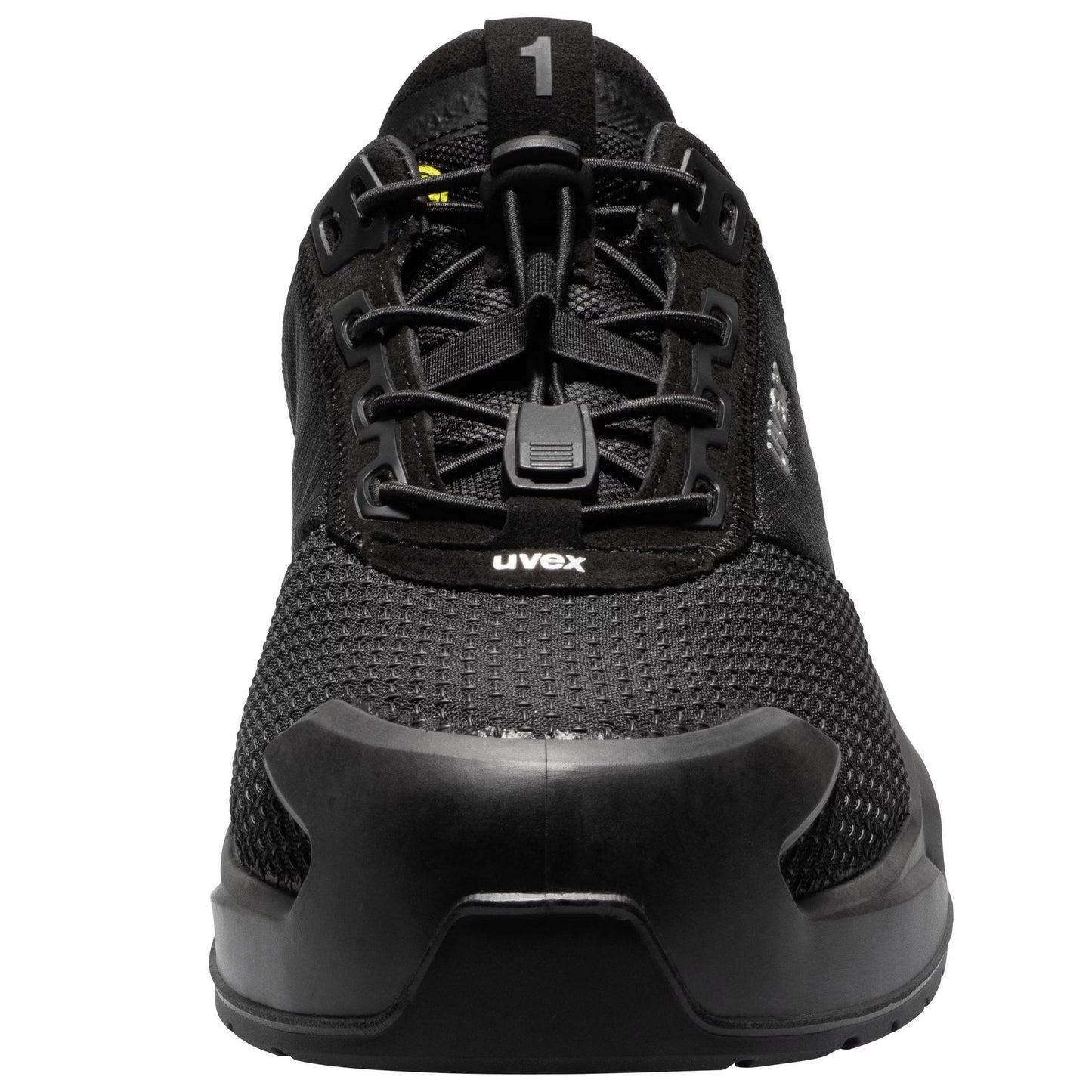 Scarpa Bassa Uvex 1 X-Craft Pro S1 PL