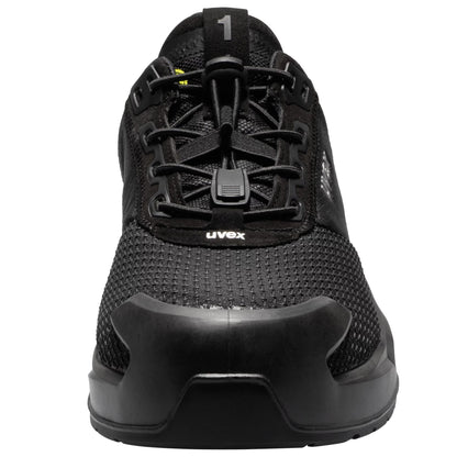 Scarpa Bassa Uvex 1 X-Craft Pro S1 PL