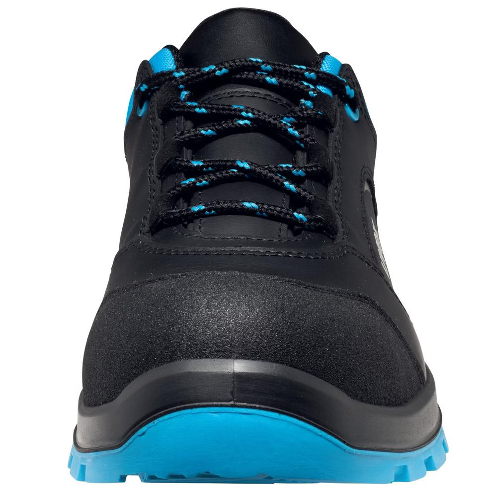 Scarpa Antinfortunistica Uvex 2 Xenova® S3L