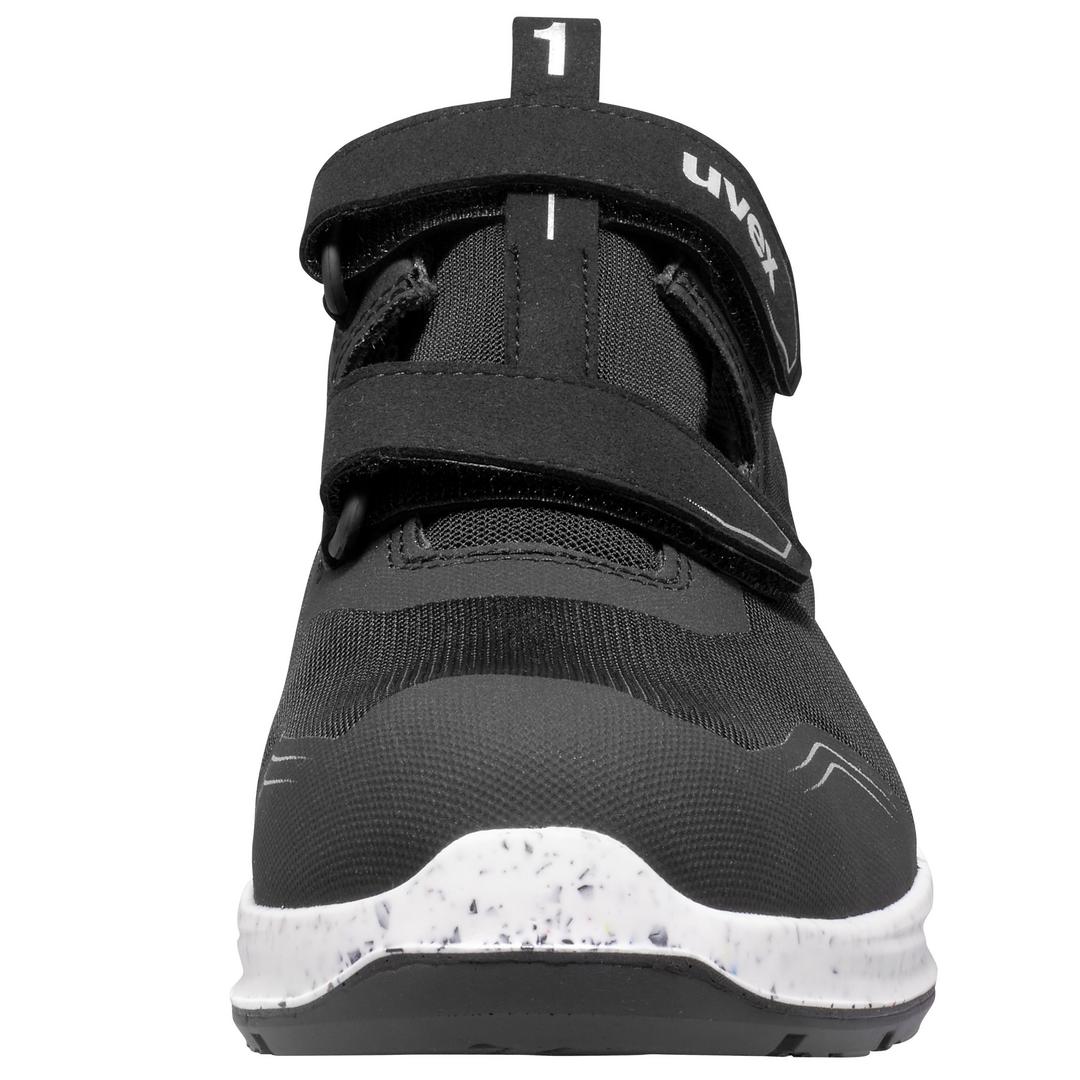 Sandalo Antinfortunistico Uvex 1 Sport S1