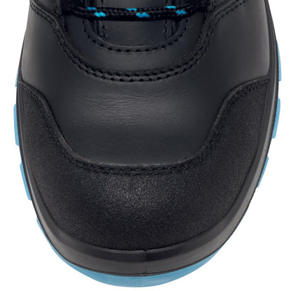 Scarpa Antinfortunistica Uvex 2 Xenova® S3L