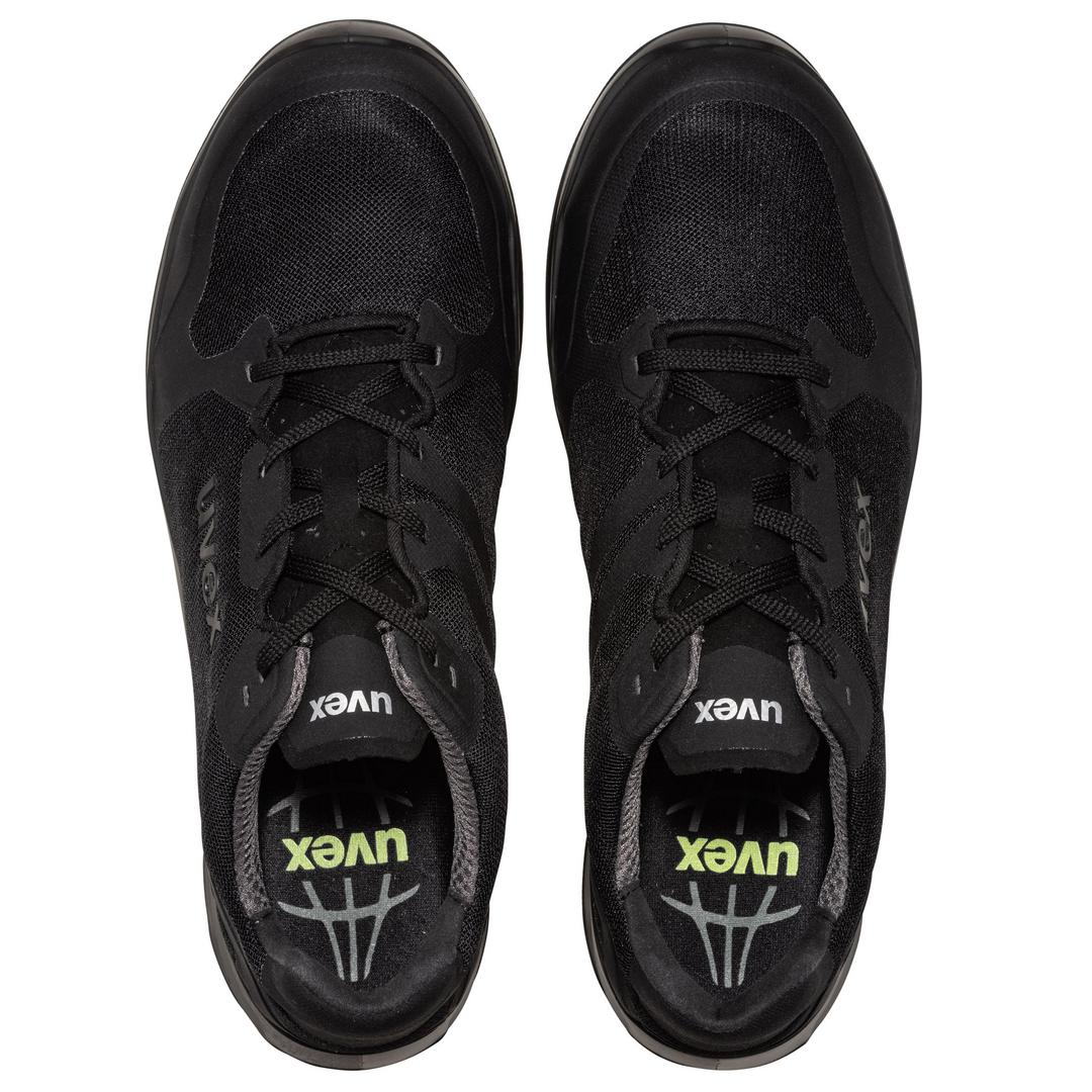 Sneaker Antinfortunistica S1PL Ultraleggera