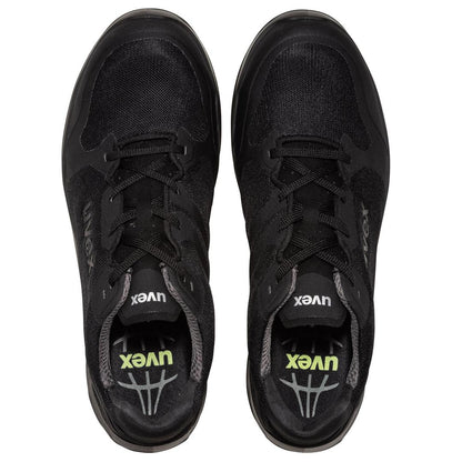 Sneaker Antinfortunistica S1PL Ultraleggera