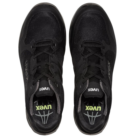 Sneaker Antinfortunistica Ultraleggera S1PL