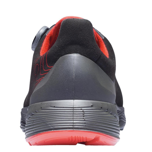 Scarpe di sicurezza uvex 1 G2 BOA® S3L scarpe basse