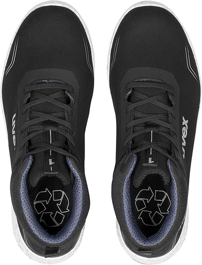 Stivale Antinfortunistico Uvex 1 Sport S2