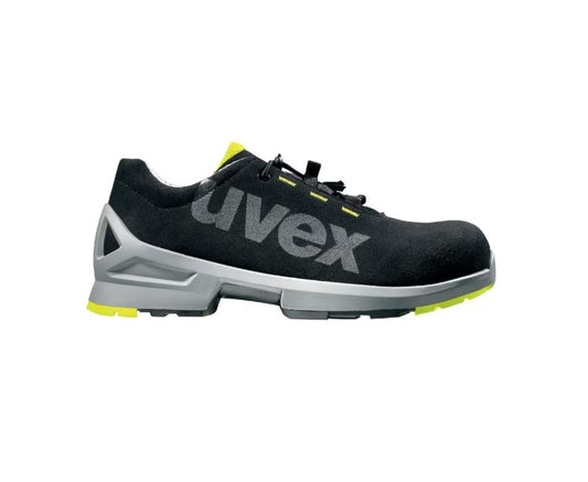 Scarpa uvex 1 S2