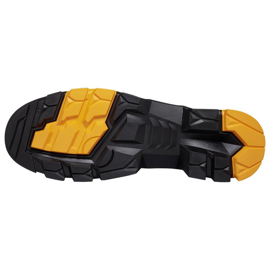 Uvex 2 BOA® Scarpa di sicurezza S3L