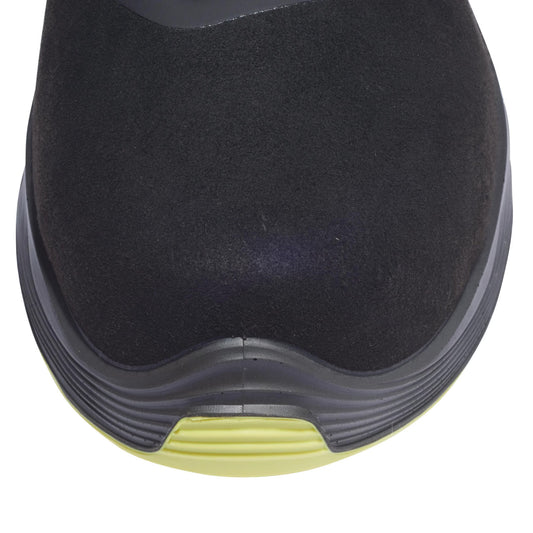 uvex 1 G2 Scarpa bassa S2 FO SR