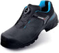 Scarpa Antinfortunistica Performance Atletica S3 Uvex