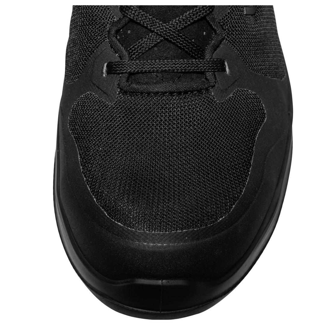 Sneaker Antinfortunistica S1PL Ultraleggera