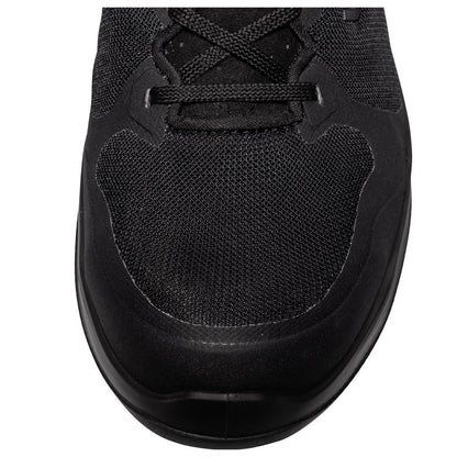 Sneaker Antinfortunistica S1PL Ultraleggera